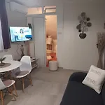 公寓 Mira