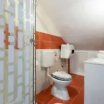Mira