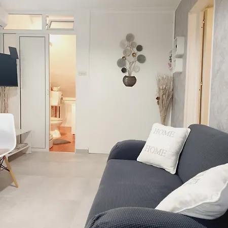Apartamento Mira Trogir